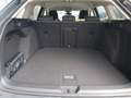 Volkswagen Golf Variant Life eTSI Grau - thumbnail 10