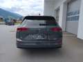 Volkswagen Golf Variant Life eTSI Grau - thumbnail 4
