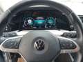 Volkswagen Golf Variant Life eTSI Grau - thumbnail 21