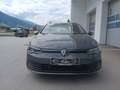 Volkswagen Golf Variant Life eTSI Grau - thumbnail 8