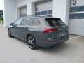 Volkswagen Golf Variant Life eTSI Grau - thumbnail 3