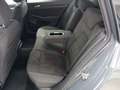 Volkswagen Golf Variant Life eTSI Grau - thumbnail 16