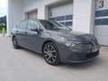 Volkswagen Golf Variant Life eTSI Grau - thumbnail 7