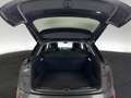 Audi Q5 Advanced 40 TDI qu.S tr. AHK LED RFK PANO Grau - thumbnail 6