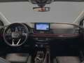 Audi Q5 Advanced 40 TDI qu.S tr. AHK LED RFK PANO Grau - thumbnail 10