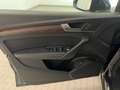 Audi Q5 Advanced 40 TDI qu.S tr. AHK LED RFK PANO Grau - thumbnail 14