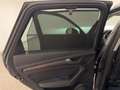 Audi Q5 Advanced 40 TDI qu.S tr. AHK LED RFK PANO Grau - thumbnail 19