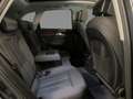Audi Q5 Advanced 40 TDI qu.S tr. AHK LED RFK PANO Grau - thumbnail 9