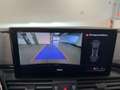 Audi Q5 Advanced 40 TDI qu.S tr. AHK LED RFK PANO Grau - thumbnail 18