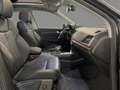 Audi Q5 Advanced 40 TDI qu.S tr. AHK LED RFK PANO Grau - thumbnail 8