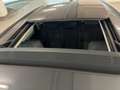 Audi Q5 Advanced 40 TDI qu.S tr. AHK LED RFK PANO Grau - thumbnail 20