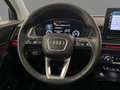 Audi Q5 Advanced 40 TDI qu.S tr. AHK LED RFK PANO Grau - thumbnail 11
