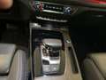Audi Q5 Advanced 40 TDI qu.S tr. AHK LED RFK PANO Grau - thumbnail 17
