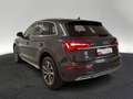 Audi Q5 Advanced 40 TDI qu.S tr. AHK LED RFK PANO Grau - thumbnail 3