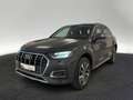 Audi Q5 Advanced 40 TDI qu.S tr. AHK LED RFK PANO Grau - thumbnail 2
