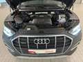 Audi Q5 Advanced 40 TDI qu.S tr. AHK LED RFK PANO Grau - thumbnail 21