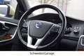 Volvo V60 T6 Summum AWD Abstandstempomat/Polestar Gold - thumbnail 14