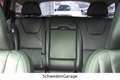 Volvo V60 T6 Summum AWD Abstandstempomat/Polestar Gold - thumbnail 13