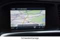 Volvo V60 T6 Summum AWD Abstandstempomat/Polestar Gold - thumbnail 15