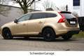 Volvo V60 T6 Summum AWD Abstandstempomat/Polestar Gold - thumbnail 4