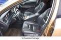 Volvo V60 T6 Summum AWD Abstandstempomat/Polestar Gold - thumbnail 10