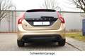 Volvo V60 T6 Summum AWD Abstandstempomat/Polestar Gold - thumbnail 5
