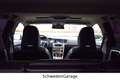 Volvo V60 T6 Summum AWD Abstandstempomat/Polestar Gold - thumbnail 9