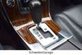 Volvo V60 T6 Summum AWD Abstandstempomat/Polestar Gold - thumbnail 17