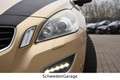Volvo V60 T6 Summum AWD Abstandstempomat/Polestar Gold - thumbnail 6