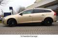 Volvo V60 T6 Summum AWD Abstandstempomat/Polestar Gold - thumbnail 3