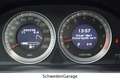 Volvo V60 T6 Summum AWD Abstandstempomat/Polestar Gold - thumbnail 12