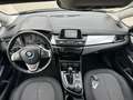BMW 218 d Gran Tourer-NAVI-AHK-KLIMA Чорний - thumbnail 9