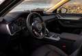 Mazda CX-60 3.3L MHEV Exclusive-Line DRI-P PAN-P 4WD 187kW Aut - thumbnail 14