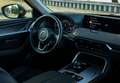 Mazda CX-60 3.3L MHEV Exclusive-Line DRI-P PAN-P 4WD 187kW Aut - thumbnail 16
