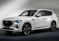 Mazda CX-60 3.3L MHEV Exclusive-Line DRI-P PAN-P 4WD 187kW Aut - thumbnail 10