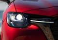 Mazda CX-60 3.3L MHEV Exclusive-Line DRI-P PAN-P 4WD 187kW Aut - thumbnail 35