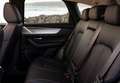 Mazda CX-60 3.3L MHEV Exclusive-Line DRI-P PAN-P 4WD 187kW Aut - thumbnail 32