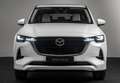 Mazda CX-60 3.3L MHEV Exclusive-Line DRI-P PAN-P 4WD 187kW Aut - thumbnail 7