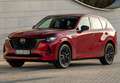 Mazda CX-60 3.3L MHEV Exclusive-Line DRI-P PAN-P 4WD 187kW Aut - thumbnail 8