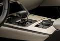Mazda CX-60 3.3L MHEV Exclusive-Line DRI-P PAN-P 4WD 187kW Aut - thumbnail 21
