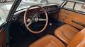 Lancia Fulvia 1.2 Coupè I serie Leva Lunga Verde - thumbnail 4