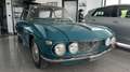 Lancia Fulvia 1.2 Coupè I serie Leva Lunga Verde - thumbnail 1