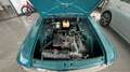 Lancia Fulvia 1.2 Coupè I serie Leva Lunga Verde - thumbnail 9