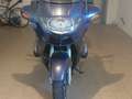 BMW R 1150 RT Blauw - thumbnail 5