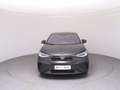 Volkswagen ID.5 Pro Performance 150 kW Schwarz - thumbnail 3