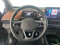 Volkswagen ID.5 Pro Performance 150 kW Schwarz - thumbnail 13