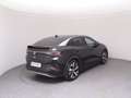 Volkswagen ID.5 Pro Performance 150 kW Schwarz - thumbnail 4