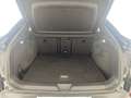 Volkswagen ID.5 Pro Performance 150 kW Schwarz - thumbnail 7
