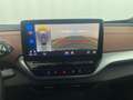 Volkswagen ID.5 Pro Performance 150 kW Schwarz - thumbnail 19
