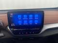 Volkswagen ID.5 Pro Performance 150 kW Schwarz - thumbnail 21